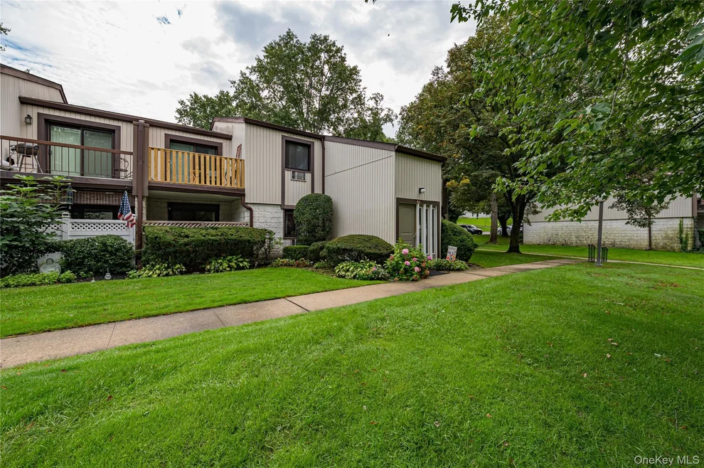 Unit for sale at 85 Richmond Boulevard, Islip, NY 11779