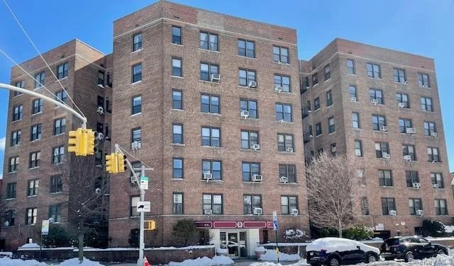Unit for sale at 48-21 40 Street, New York, NY 11104