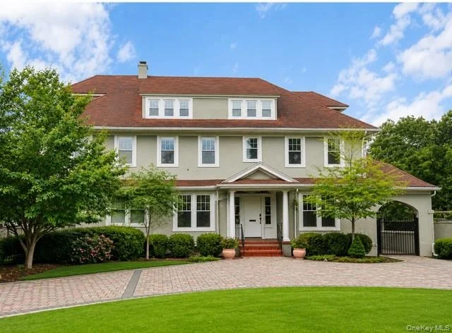 Unit for sale at 44 S Montgomery Avenue, Islip, NY 11706