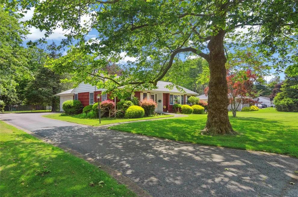 Unit for sale at 16 Colonial Drive, Brookhaven, NY 11772
