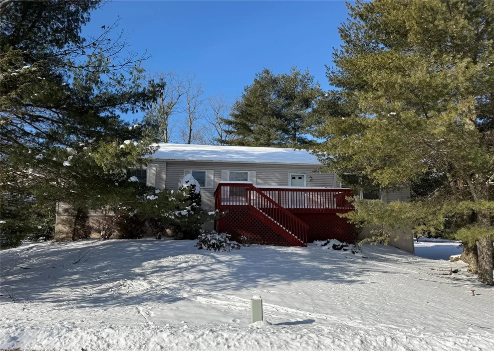 Unit for sale at 44 Stratford Road, Thompson, NY 12775