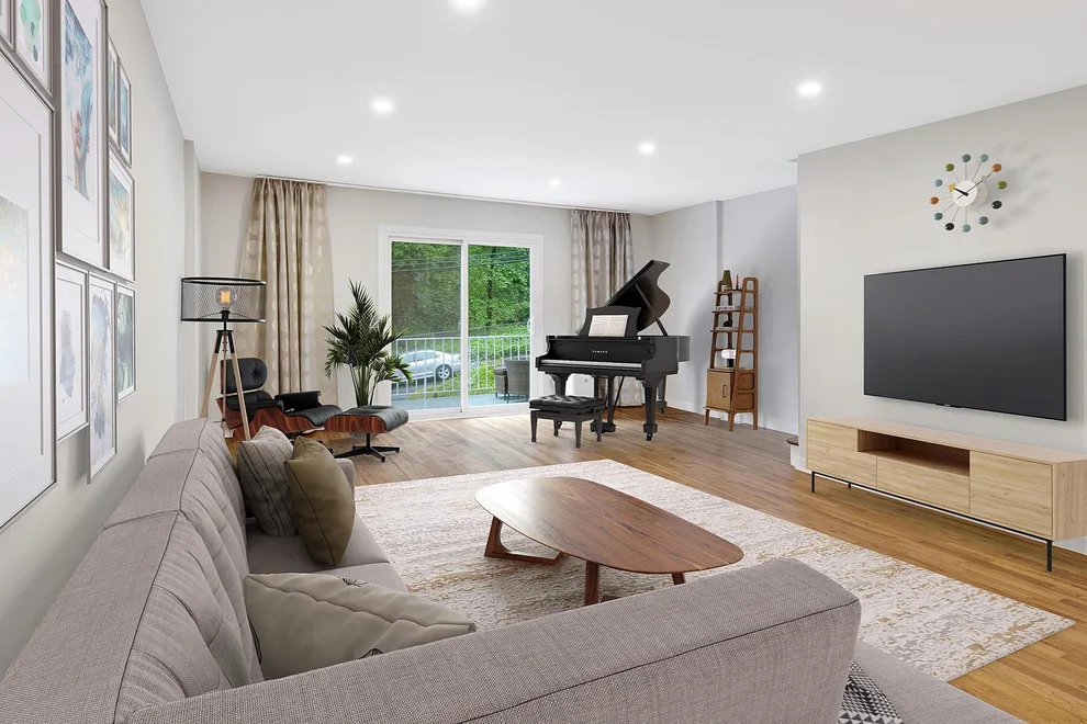 Unit for sale at 5450 Valles Avenue, New York, NY 10471