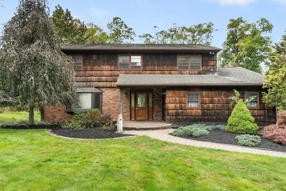 Unit for sale at 23 Cunningham Drive, Monroe, NY 10950