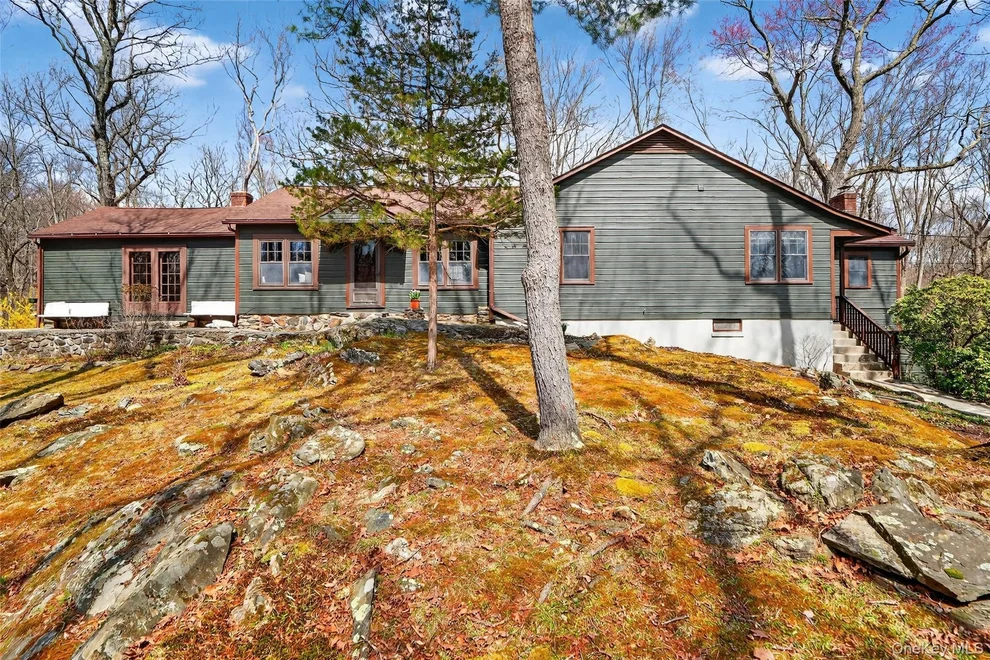 Unit for sale at 270 Colonel Greene Road, Yorktown, NY 10598