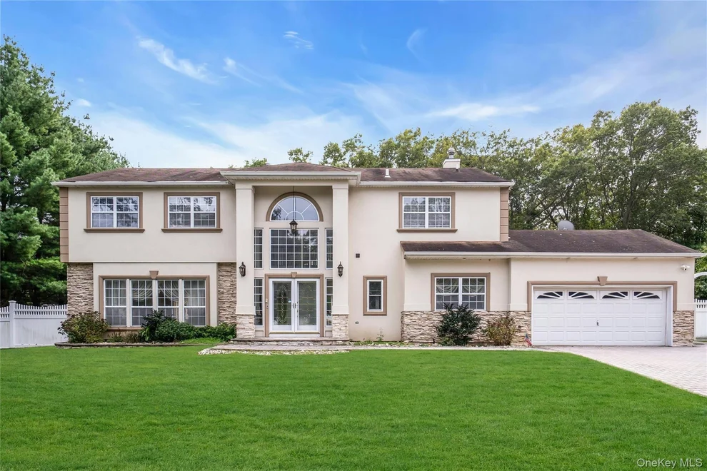 Unit for sale at 2 Wisteria Lane, Brookhaven, NY 11755