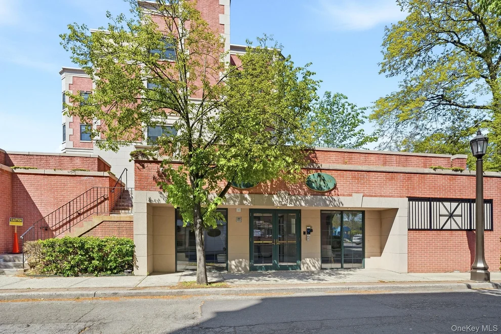 Unit for sale at 101 Sheldrake Place, Mamaroneck, NY 10543