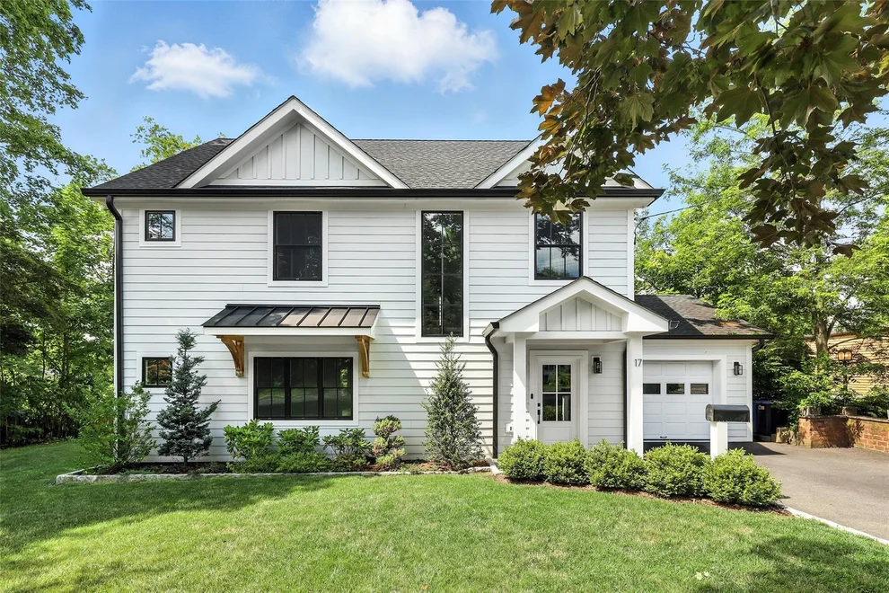 Unit for sale at 17 Wilton Road, Rye Town, NY 10573