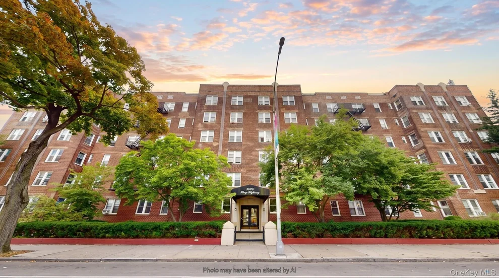 Unit for sale at 3626 Kings Highway, New York, NY 11234