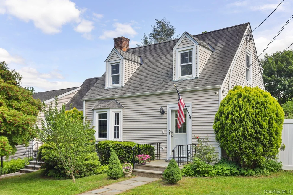 Unit for sale at 11 Brundage Street, North Castle, NY 10504
