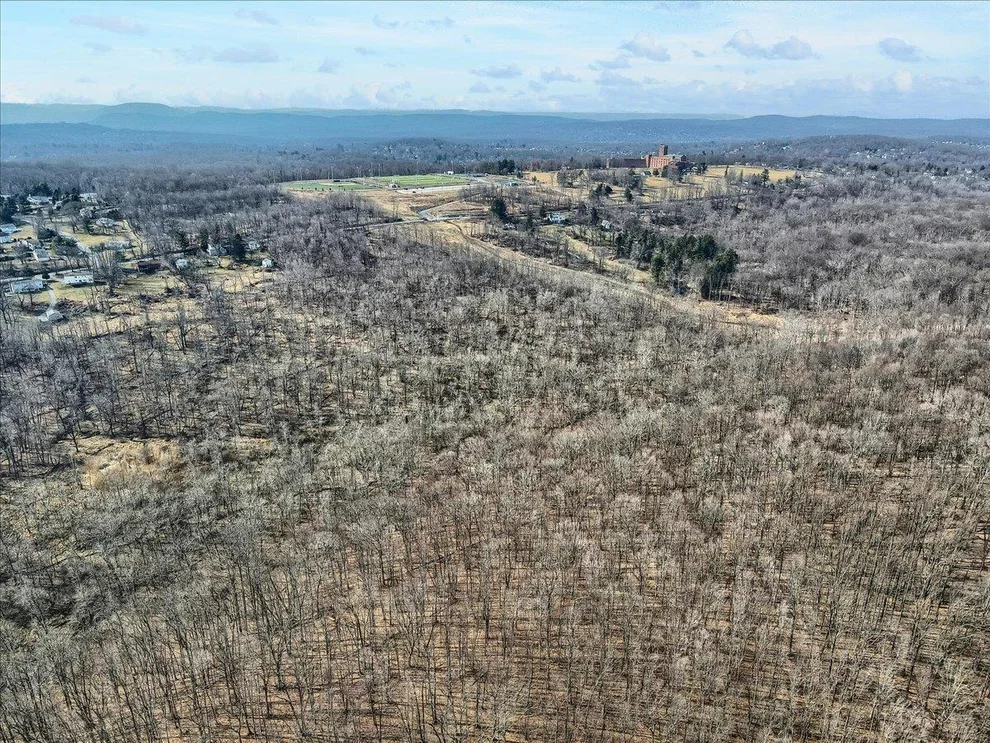 Unit for sale at 2950 Stony Street, Yorktown, NY 10547