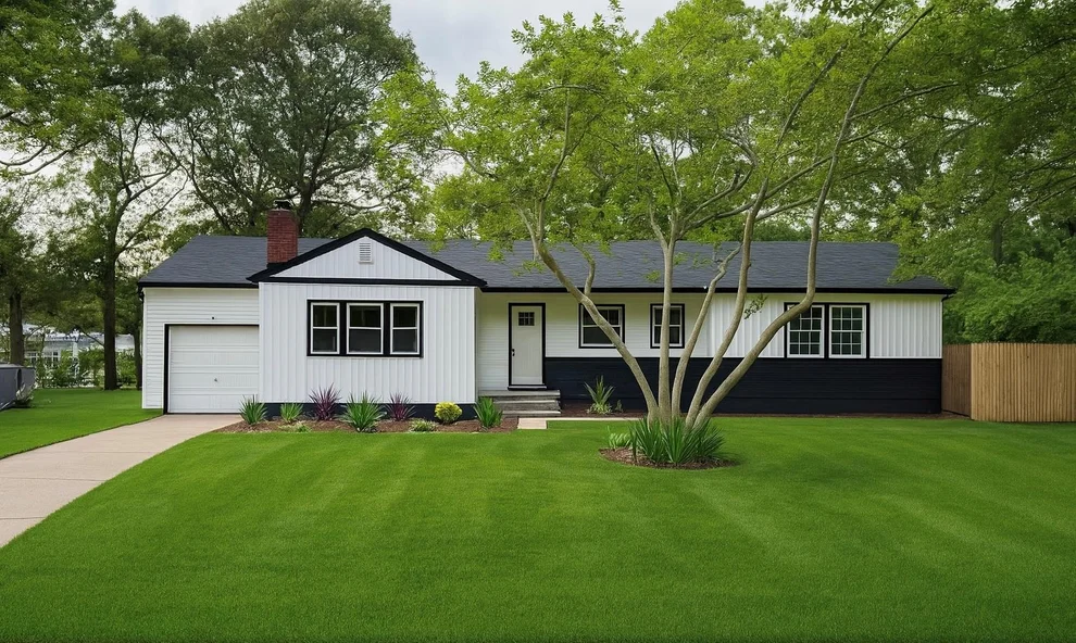Unit for sale at 39 Chestnut Street, Islip, NY 11722