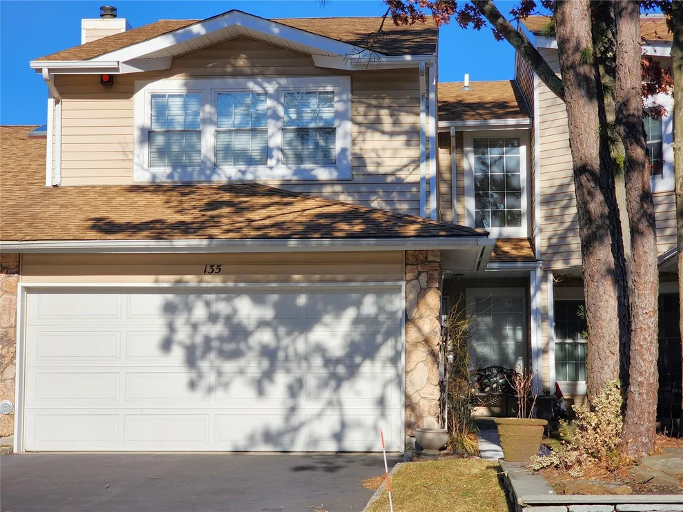 Unit for sale at 135 Fairfield Drive, Islip, NY 11741