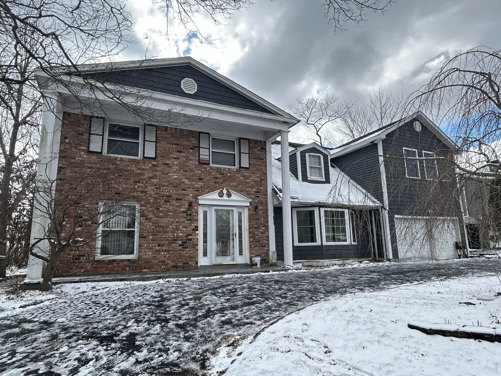Unit for sale at 72 King Street, Brookhaven, NY 11776