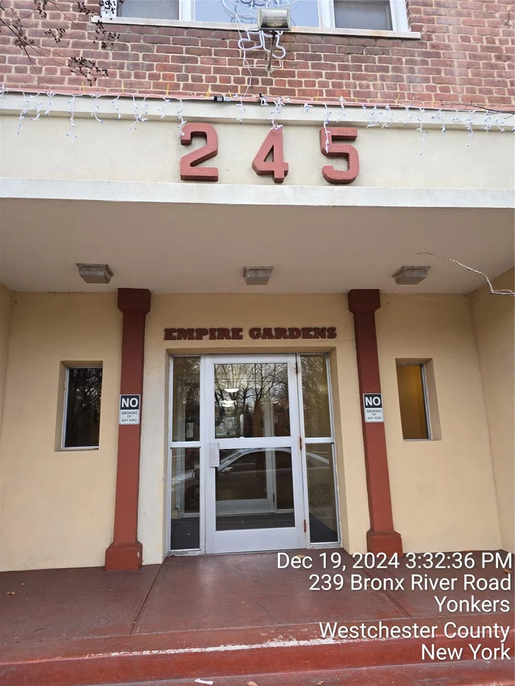 Unit for sale at 245 Bronx River Road, Yonkers, NY 10704