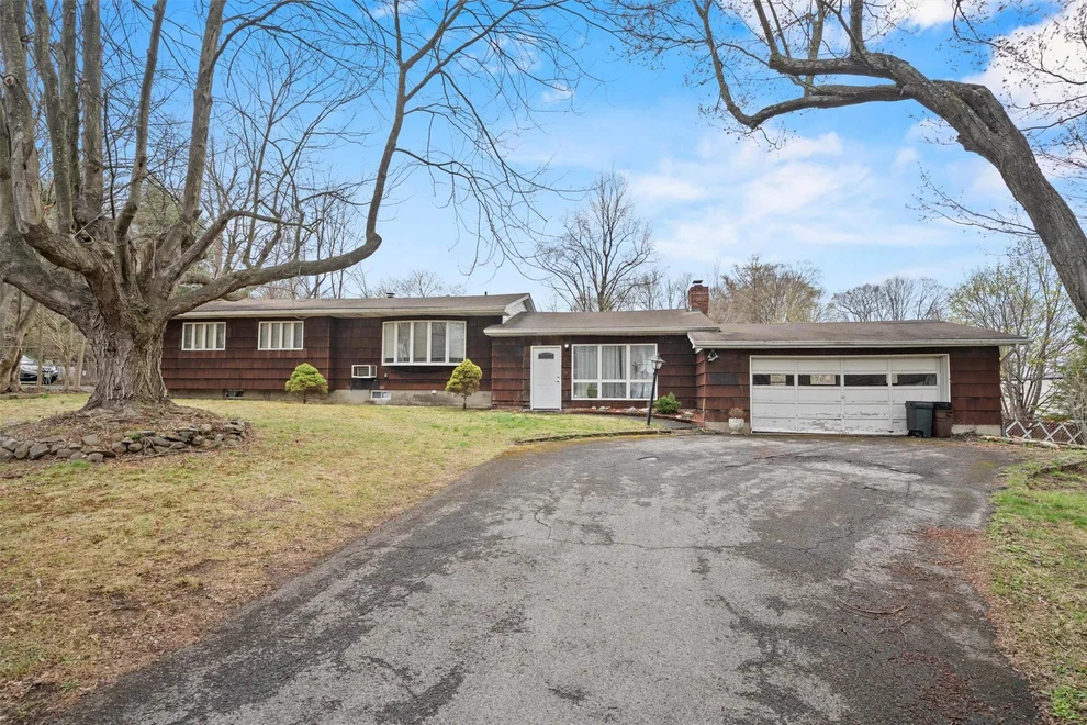 Unit for sale at 411 Harriman Heights Road, Monroe, NY 10926