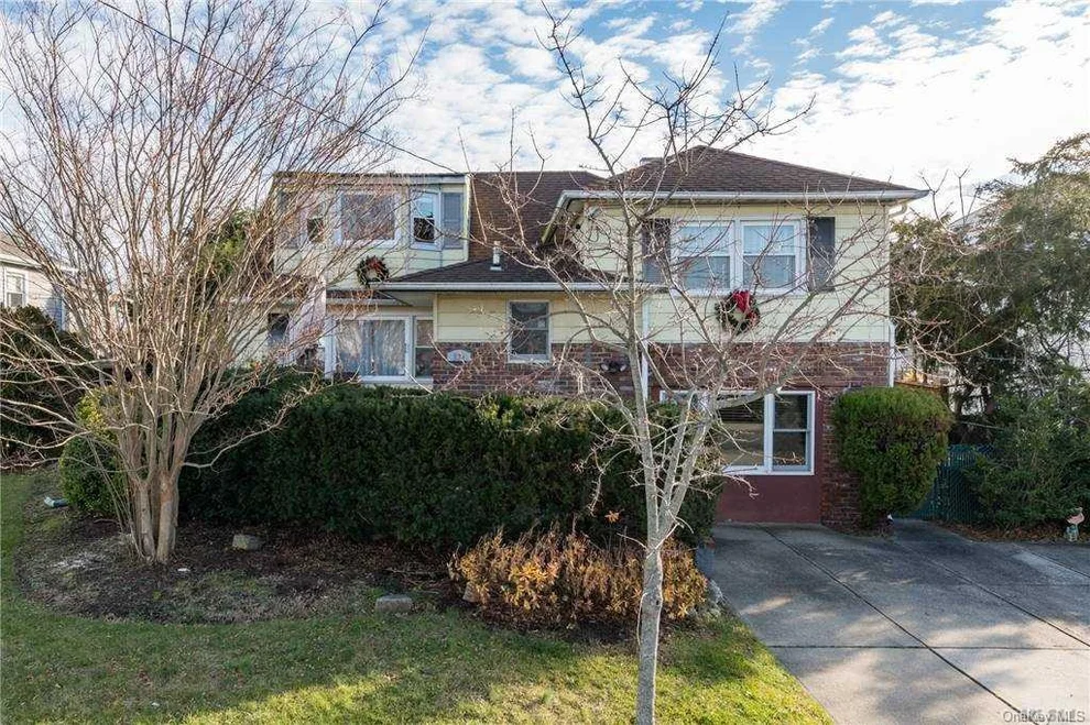 Unit for sale at 234 Jefferson Avenue, Hempstead, NY 11558