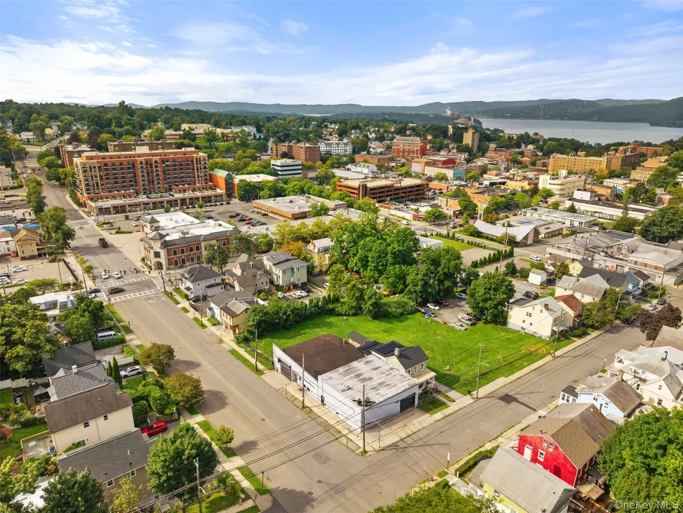 Unit for sale at 122 N Broad Street, Peekskill, NY 10566