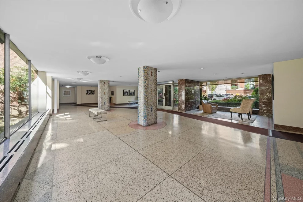 Unit for sale at 3601 Johnson Avenue, New York, NY 10463