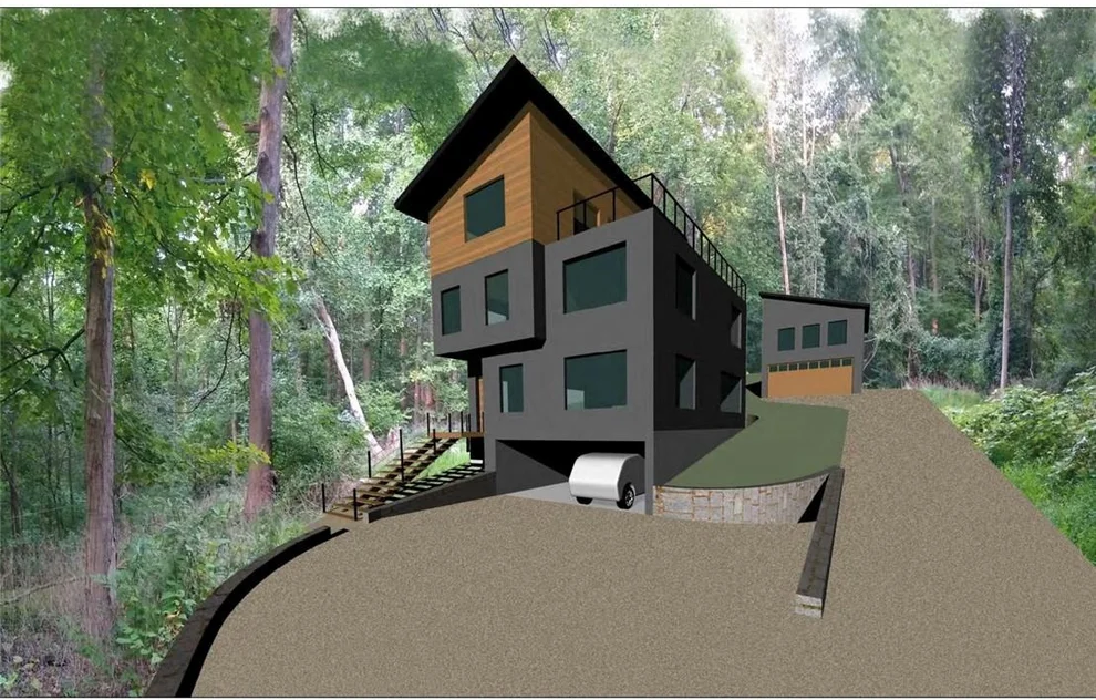 Unit for sale at 62 Greenwood Drive, Fishkill, NY 12508