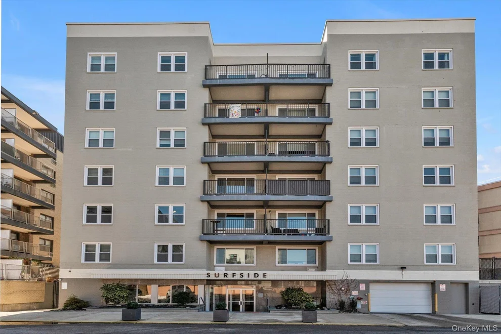 Unit for sale at 840 Shore Road, Long Beach, NY 11561