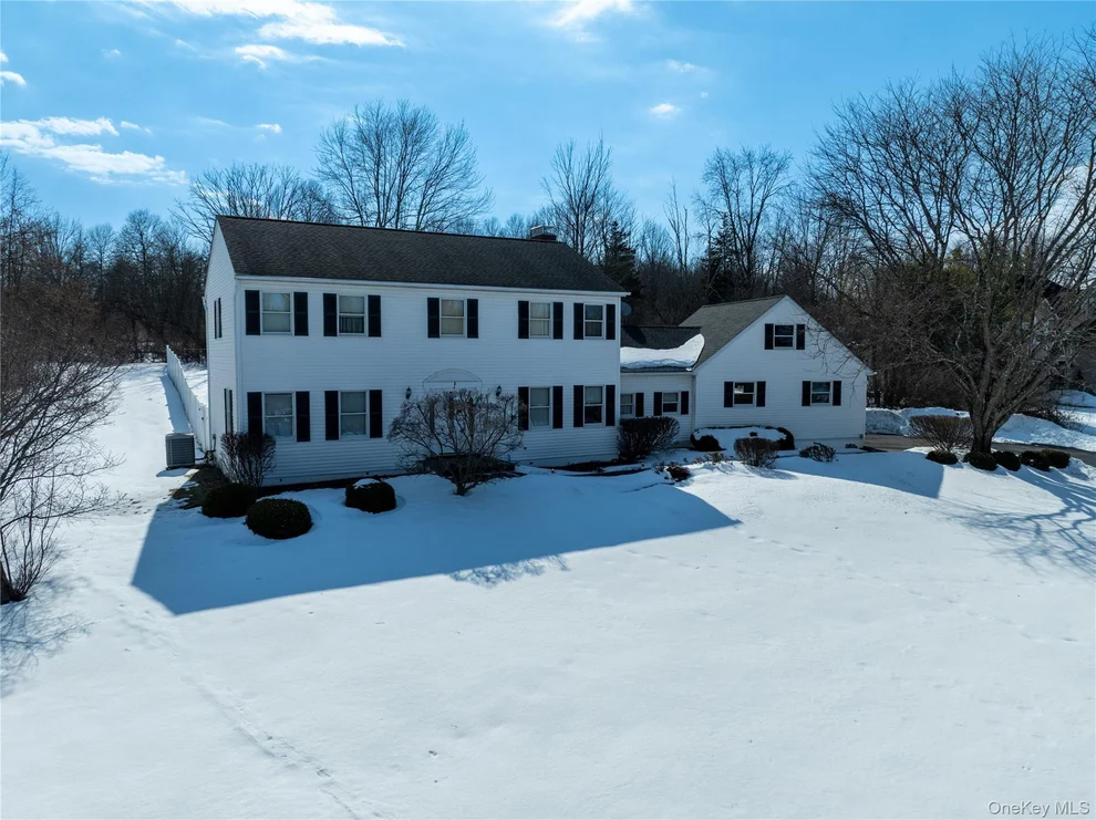 Unit for sale at 13 Bray Farm Lane, Wappinger, NY 12590