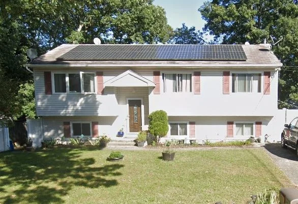 Unit for sale at 165 N 27th Street, Babylon, NY 11798