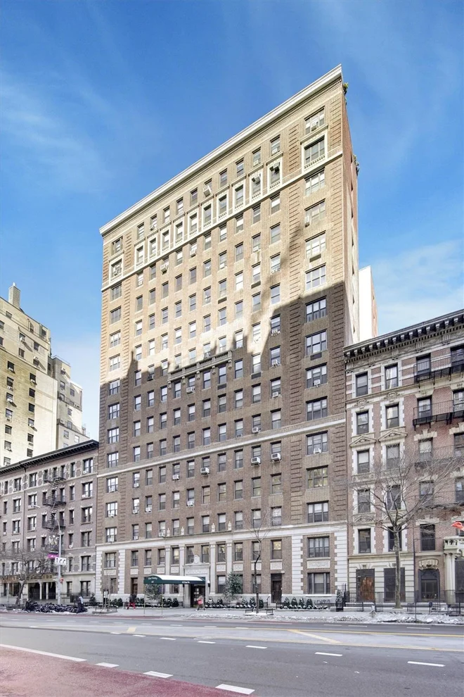 Unit for sale at 65 E 96th Street, New York, NY 10128