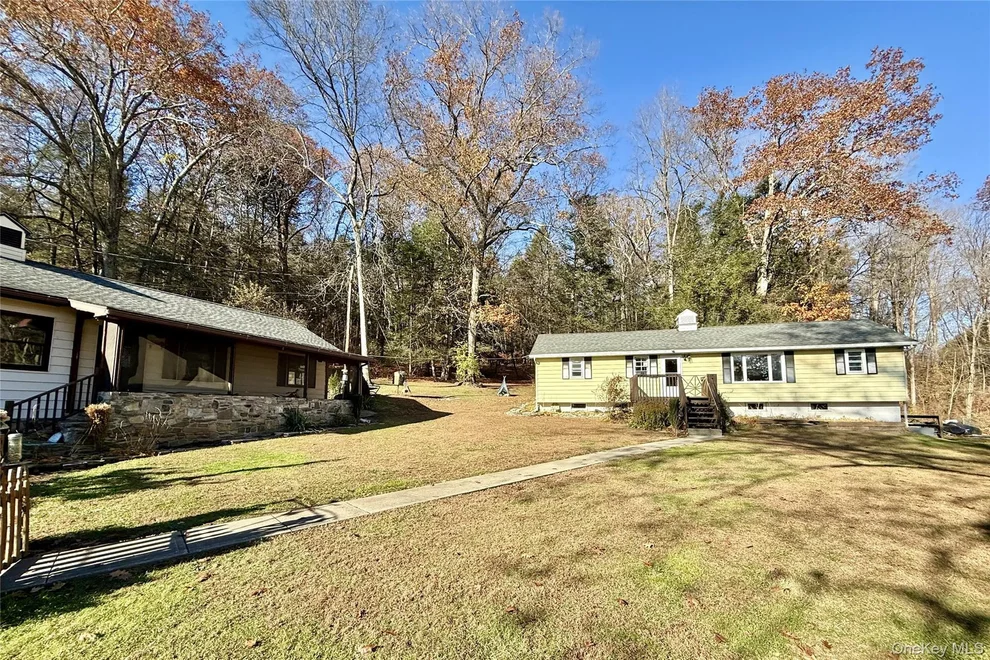 Unit for sale at 14-16 Glen Hill, Dover, NY 12522
