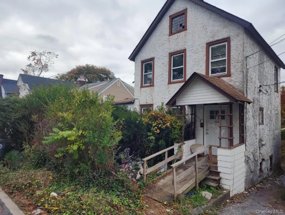 Unit for sale at 622 2nd Street, Rye Town, NY 10543