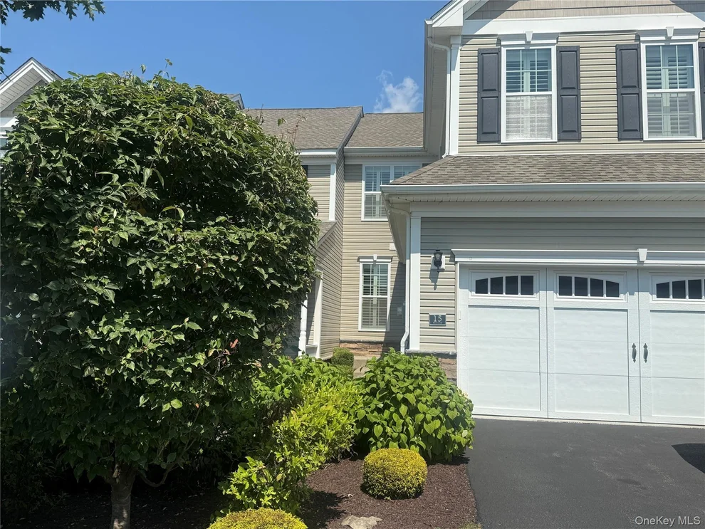 Unit for sale at 15 Evan Court, Fishkill, NY 12524