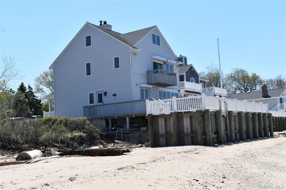 Unit for sale at 52755 Soundview Avenue, Southold, NY 11971
