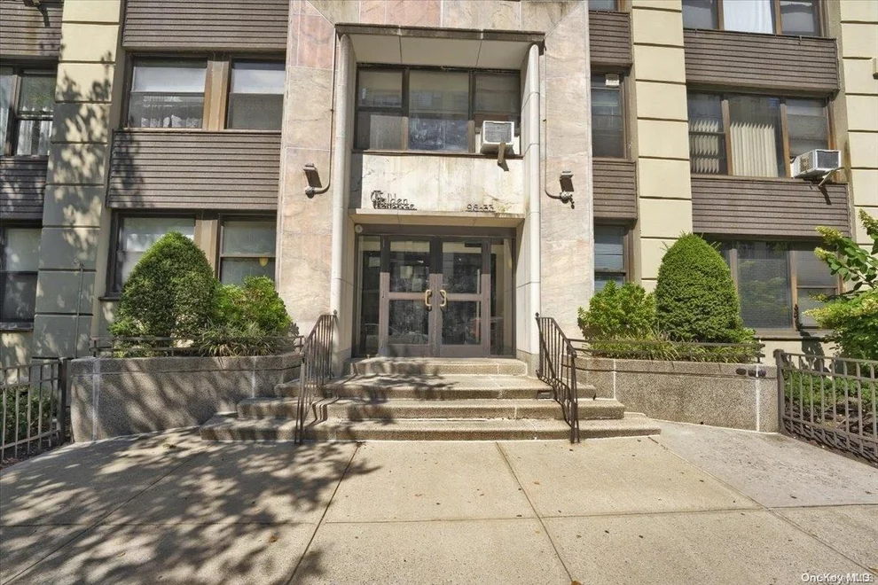 Unit for sale at 98-33 64th Avenue, New York, NY 11374