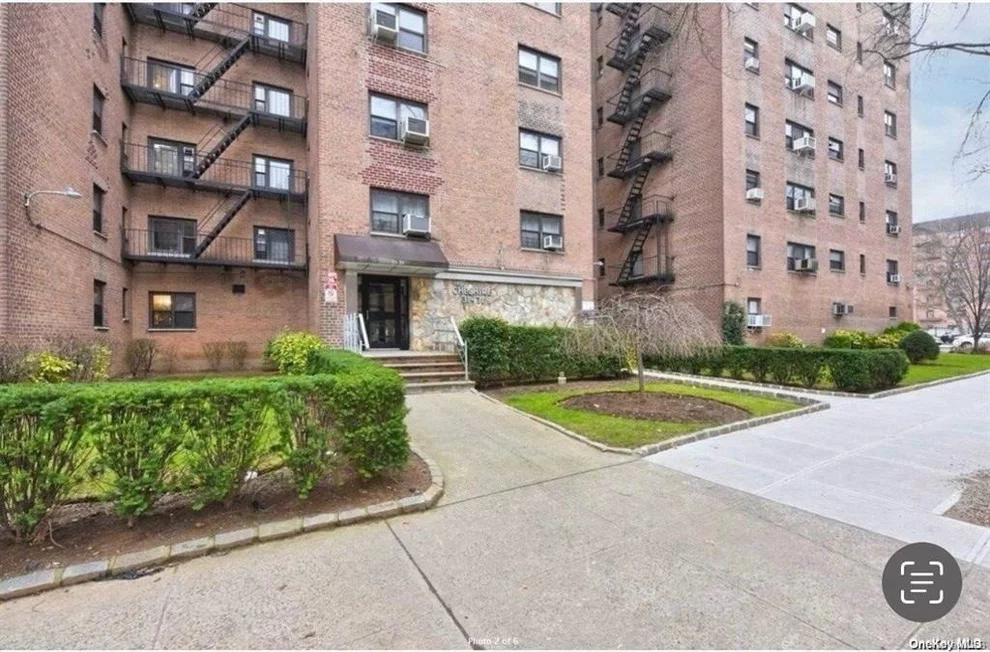 Unit for sale at 138-25 31 Drive, New York, NY 11354