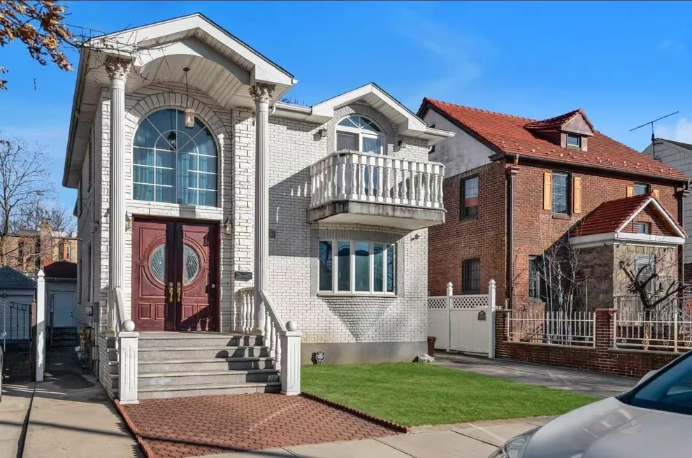 Unit for sale at 47-51 187th Street, New York, NY 11358