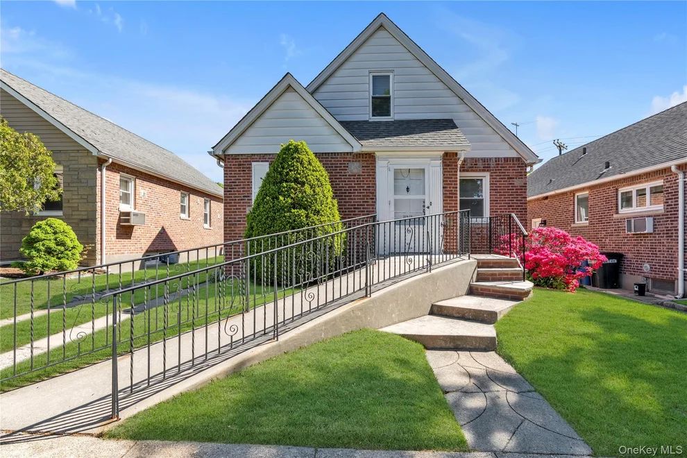 Unit for sale at 172-15 Effington Avenue, New York, NY 11358