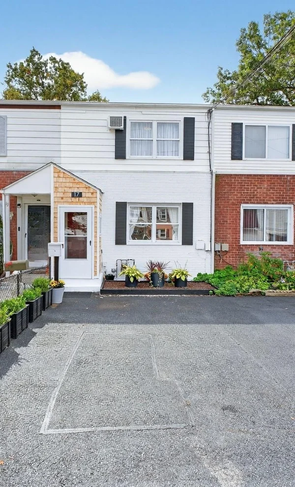 Unit for sale at 17 S Gilmore Boulevard, Wappinger, NY 12590
