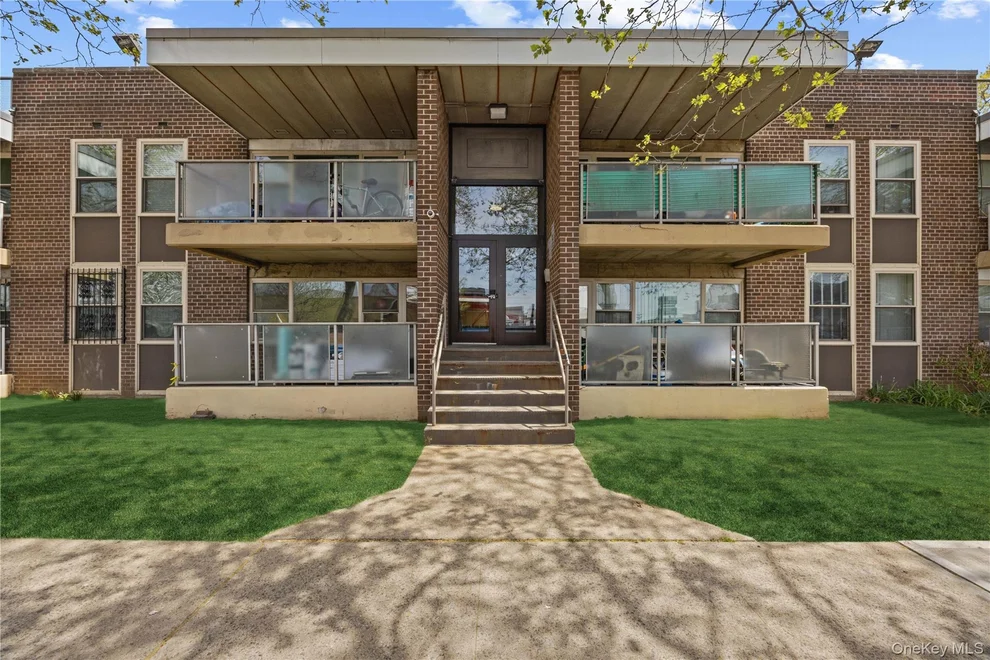 Unit for sale at 1050 Vermont Street, New York, NY 11207
