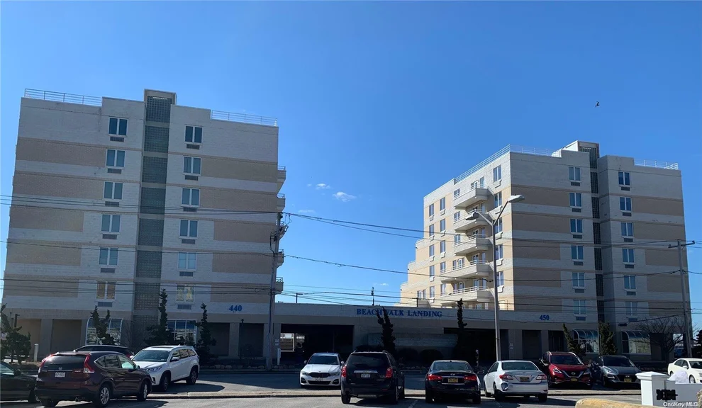 Unit for sale at 450 W Broadway, Hempstead, NY 11561