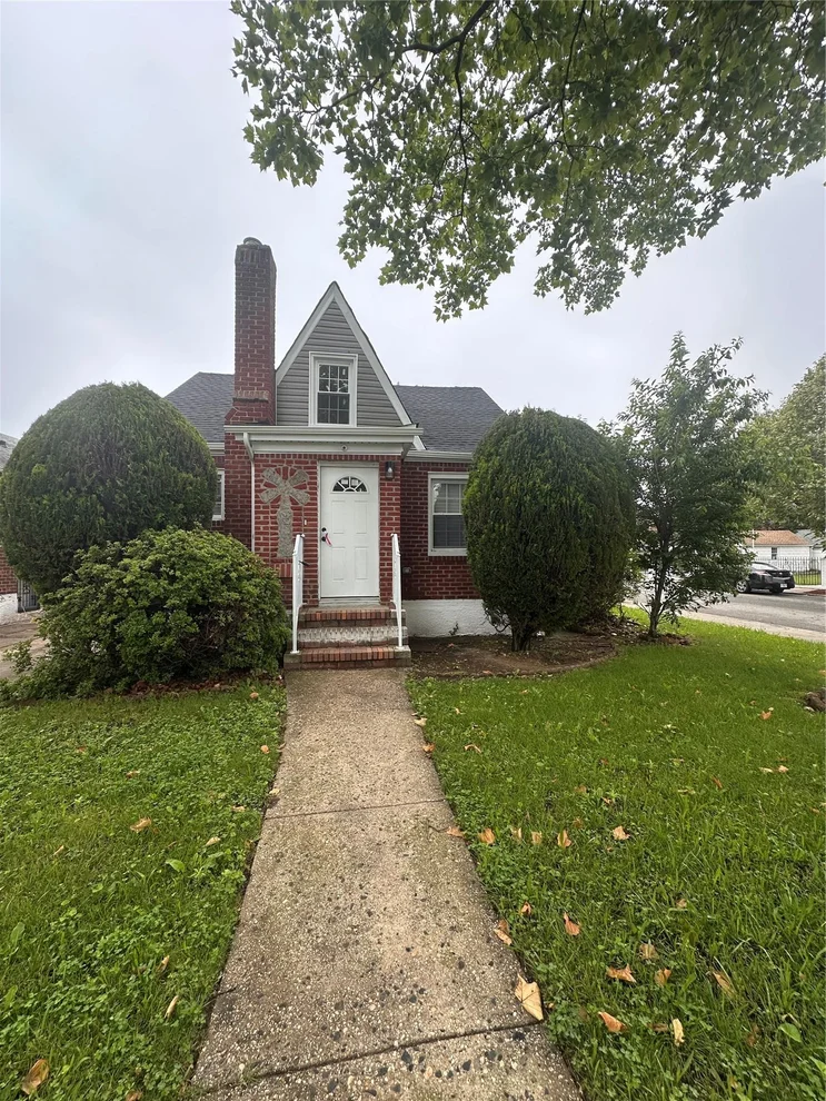 Unit for sale at 223-45 113th Drive, New York, NY 11429