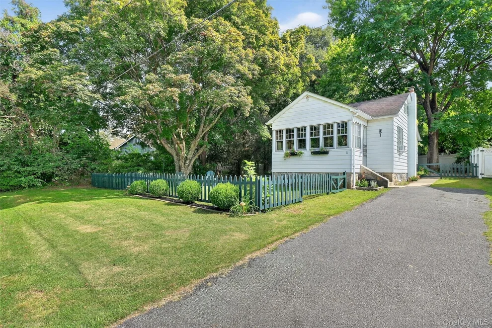 Unit for sale at 3 Aspen Road, Somers, NY 10541