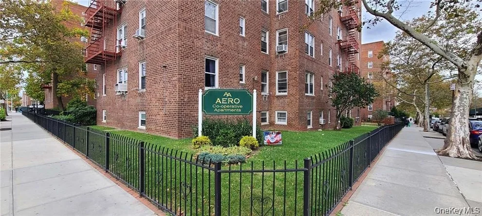 Unit for sale at 105-38 63rd Drive, New York, NY 11375