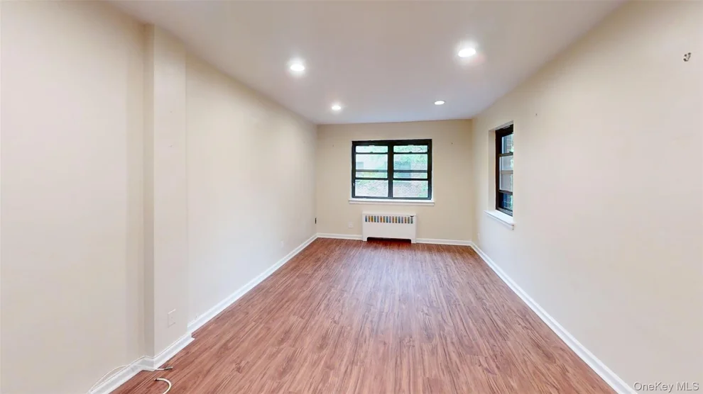 Unit for sale at 50 White Oak Street, New Rochelle, NY 10801