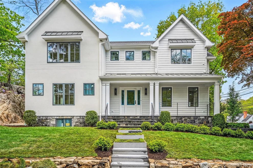 Unit for sale at 2 Lavender Lane, Rye City, NY 10580