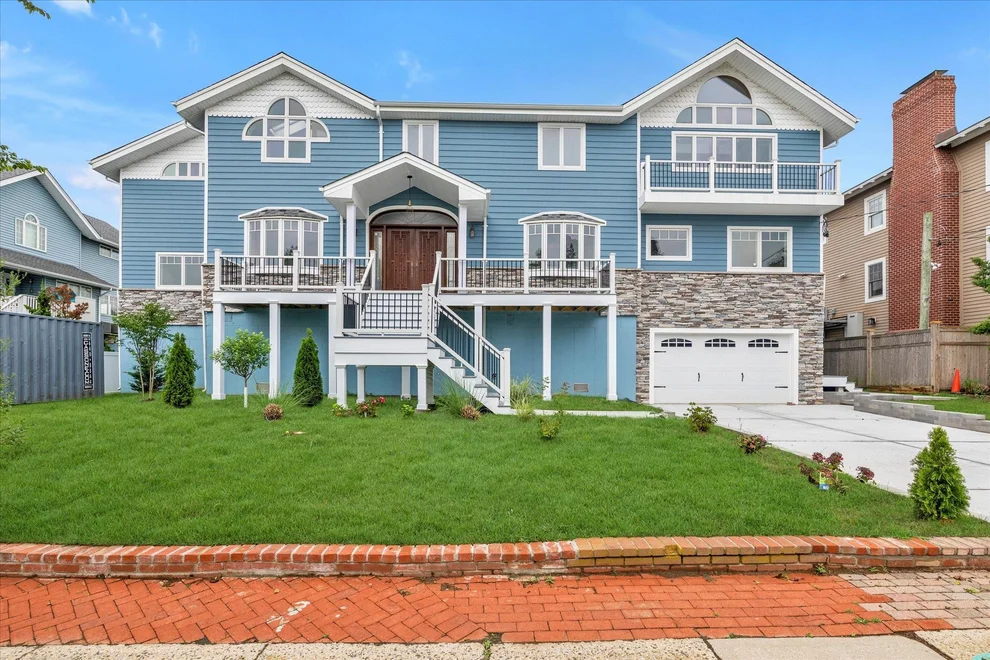Unit for sale at 744 S Long Beach Avenue, Hempstead, NY 11520