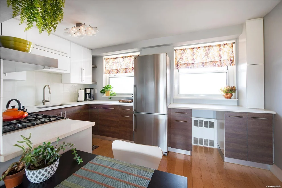 Unit for sale at 35-11 85th Street, Jackson Heights, NY 11372