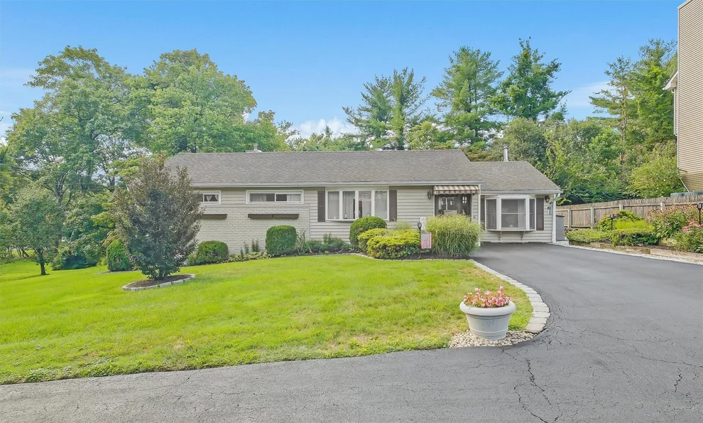 Unit for sale at 1983 Allan Avenue, Yorktown, NY 10598