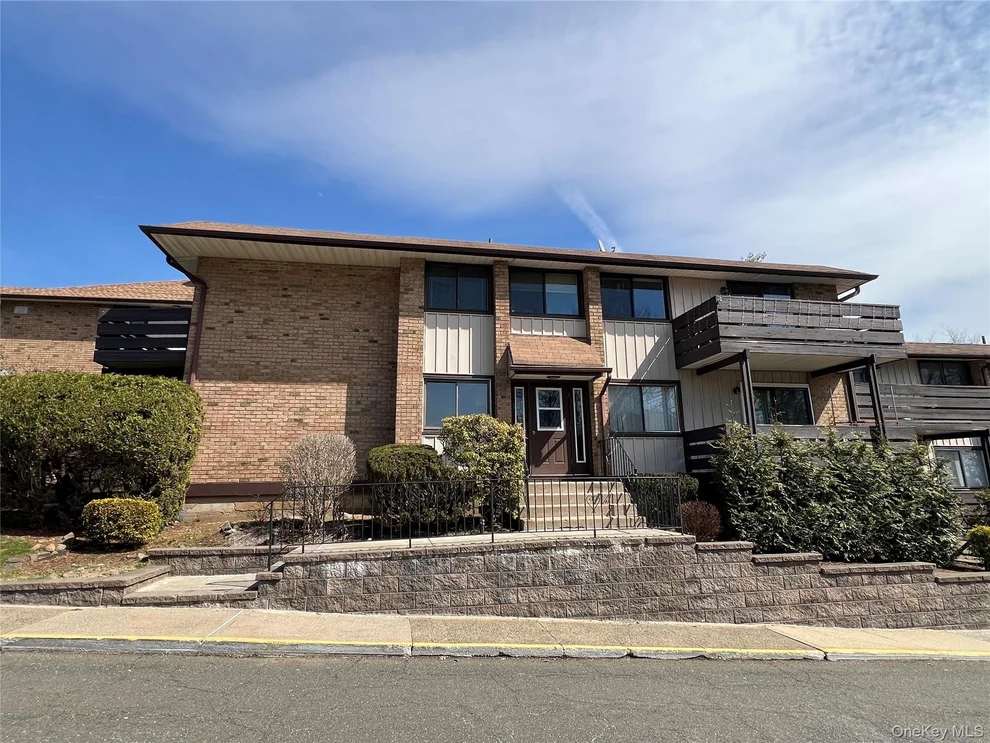 Unit for sale at 137 Sierra Vista Lane, Clarkstown, NY 10989