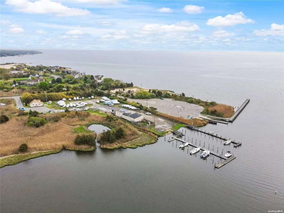 Unit for sale at 300 Pine Neck Avenue, Brookhaven, NY 11772
