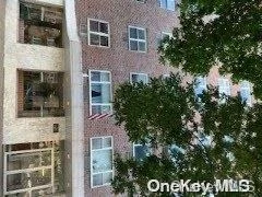 Unit for sale at 89-00 170th Street, New York, NY 11432