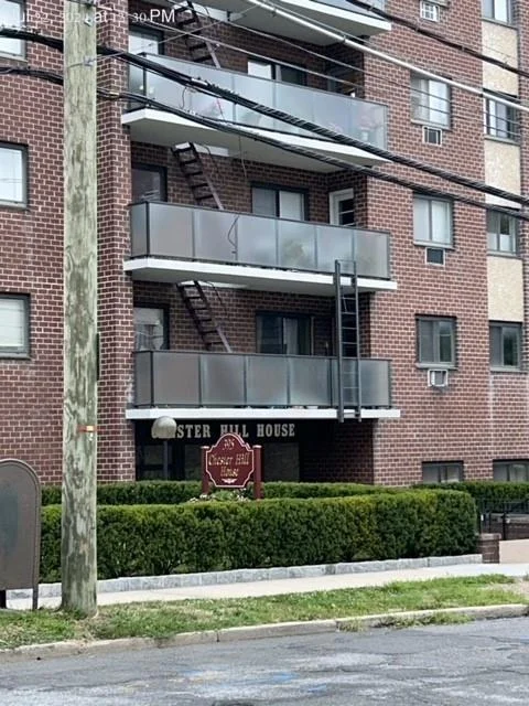 Unit for sale at 395 Westchester Avenue, Rye Town, NY 10573
